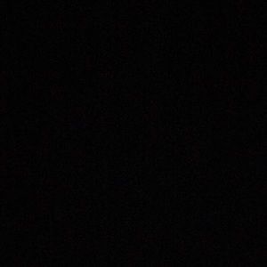 Meet your Posher, Hana